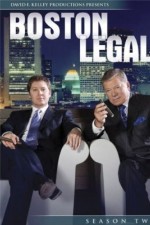 Watch Boston Legal 5movies